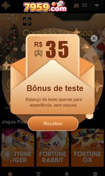 betano apostas nba 