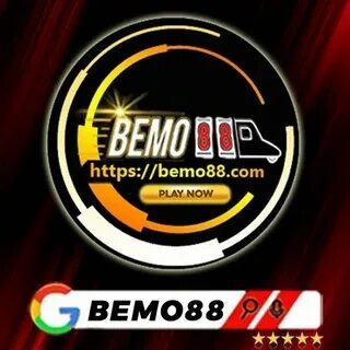 betano app download 