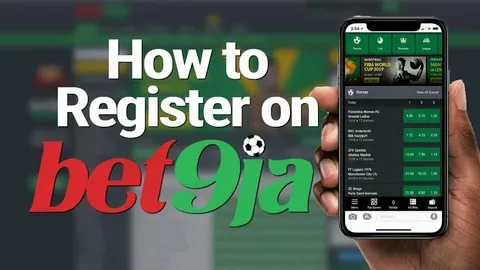 betano app online 