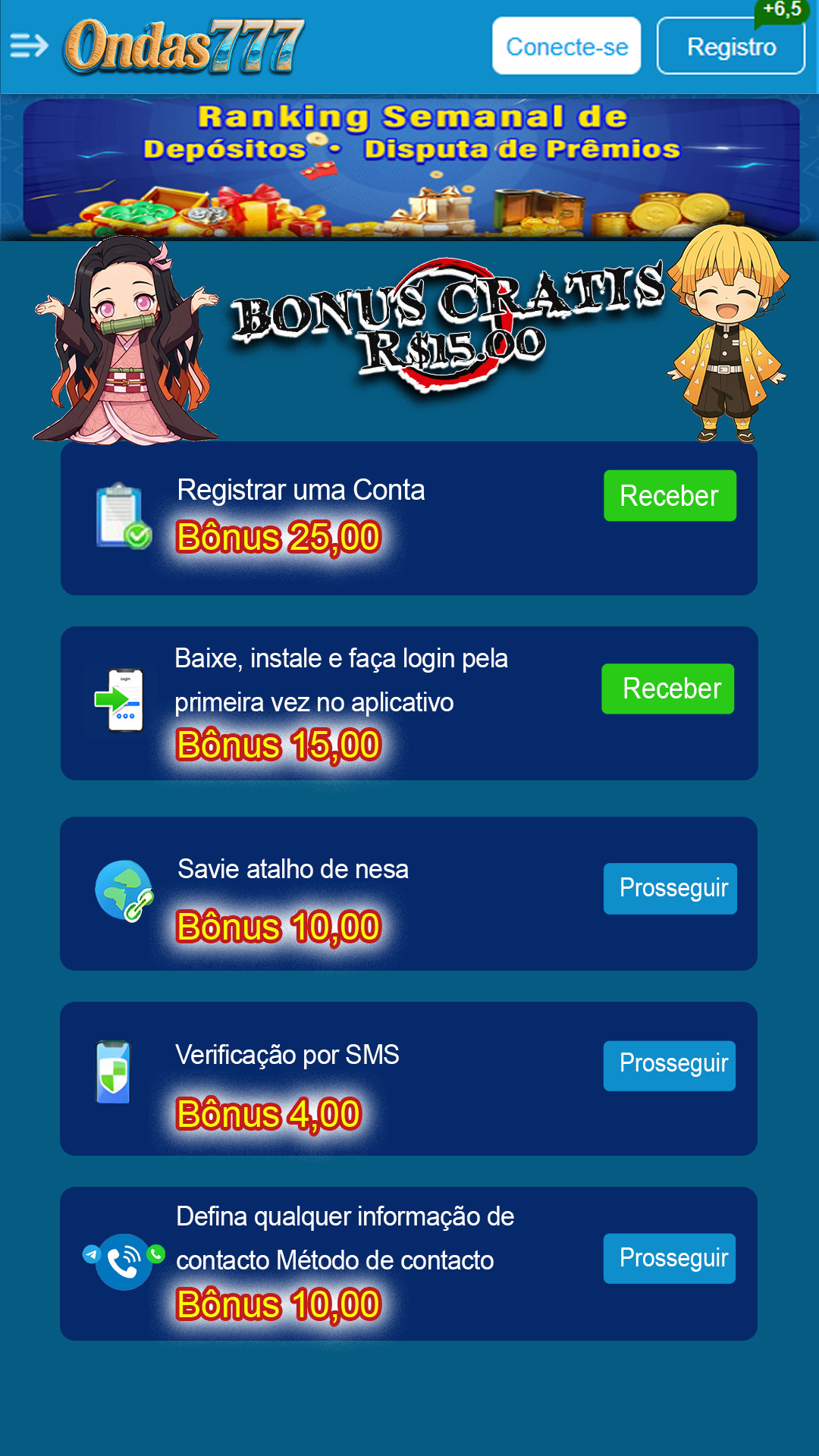 betano baixar app 