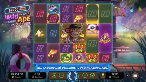 betano baixar ios 