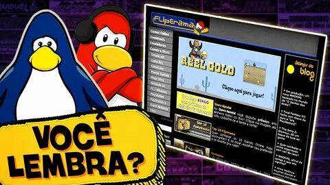 betano bbb 26 