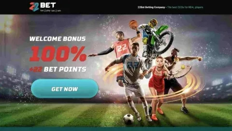 betano bet7k 