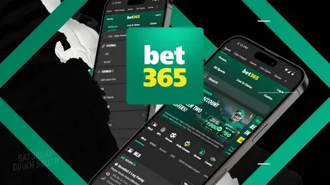 betano bet br m 