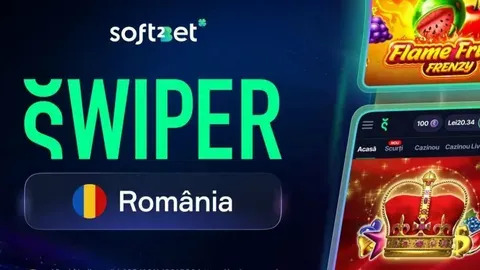 betano casa de aposta 