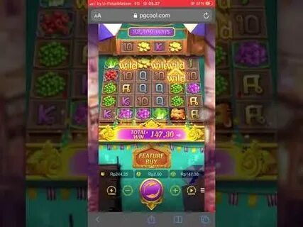 betano cashback 