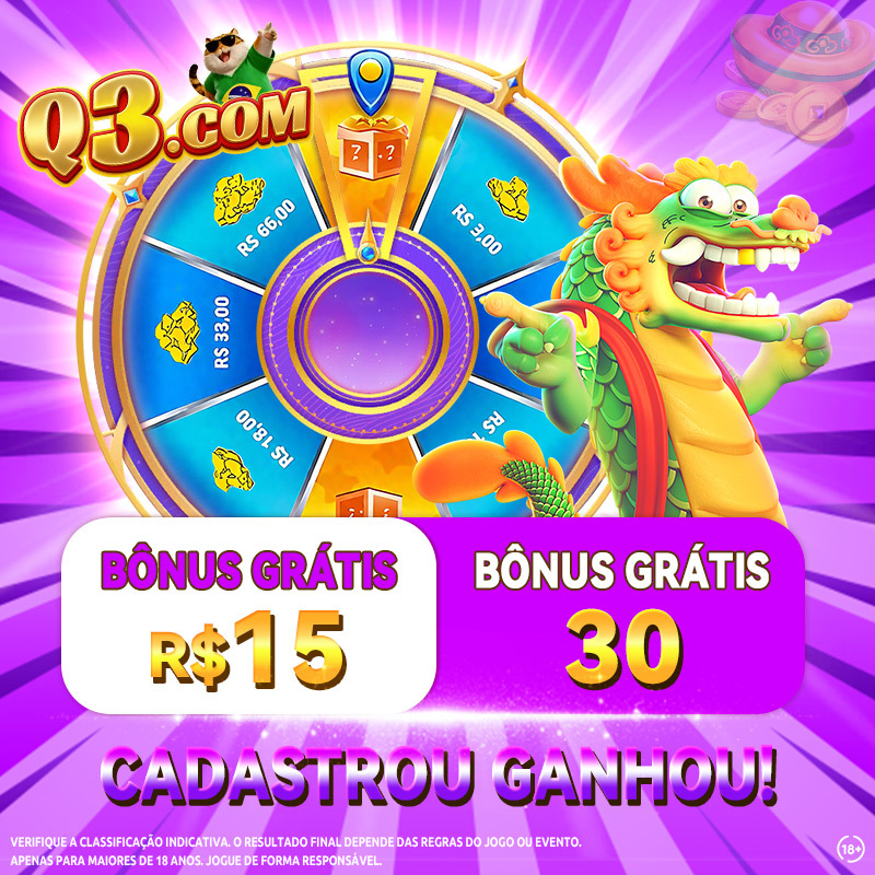 betano con 