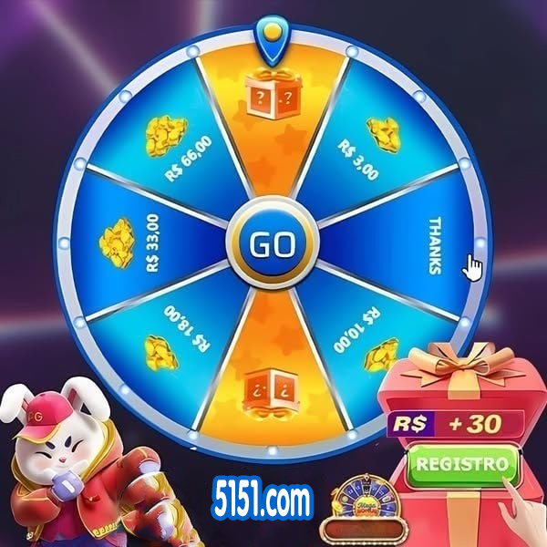 betano ios baixar 
