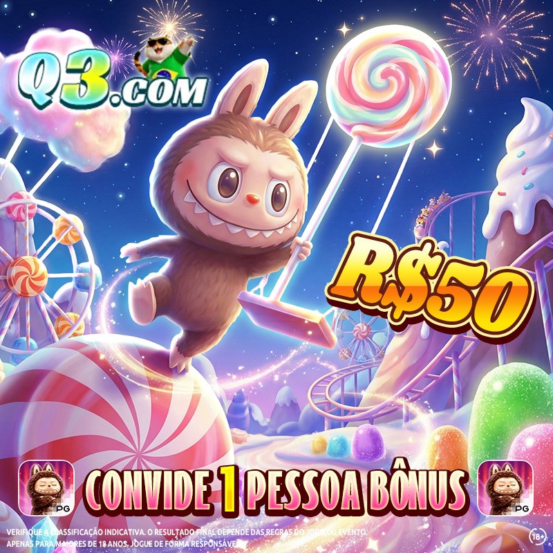 betano jogos 