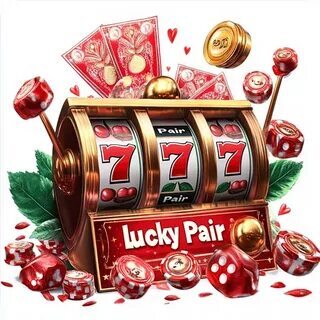 betano promo code 