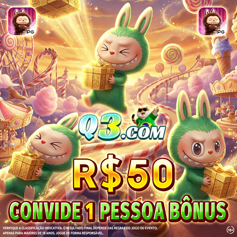 betano proximas horas 
