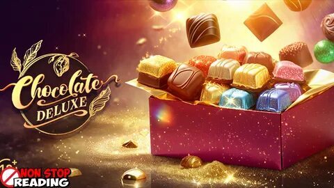 betano sugar rush 