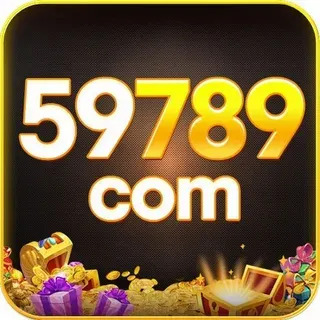betano tem app ios 