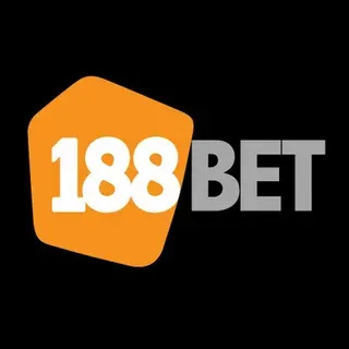 betano ufc 