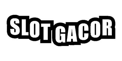 betano é da onde 