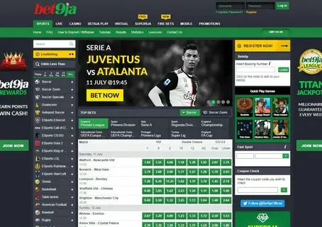 betano é de onde 