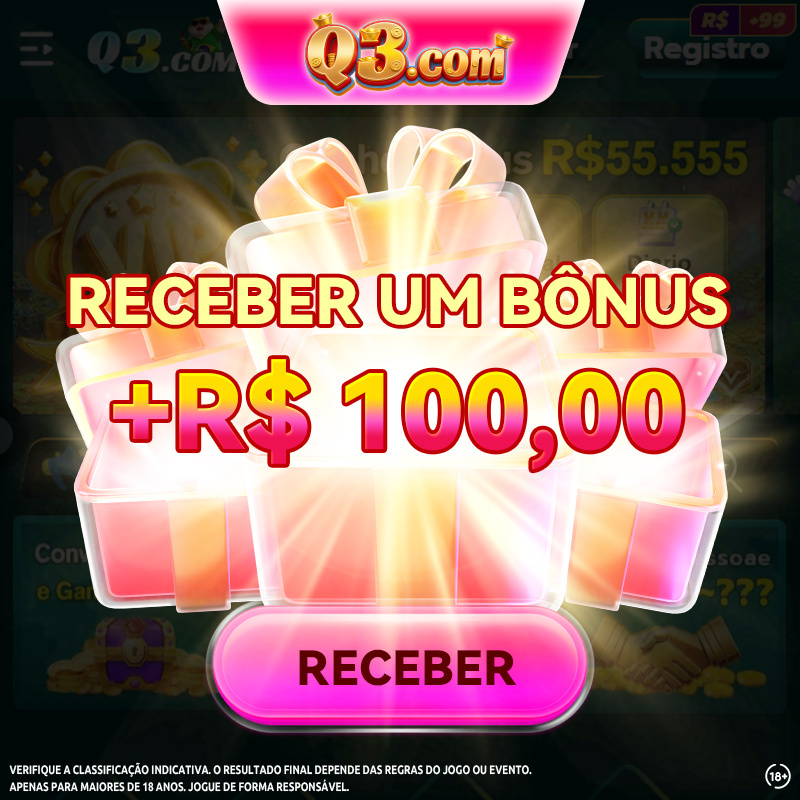 betfair 300 