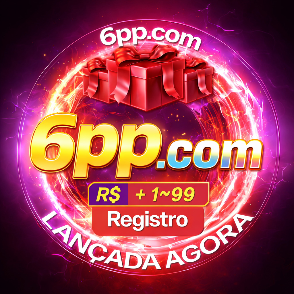 betfair 365 live login 