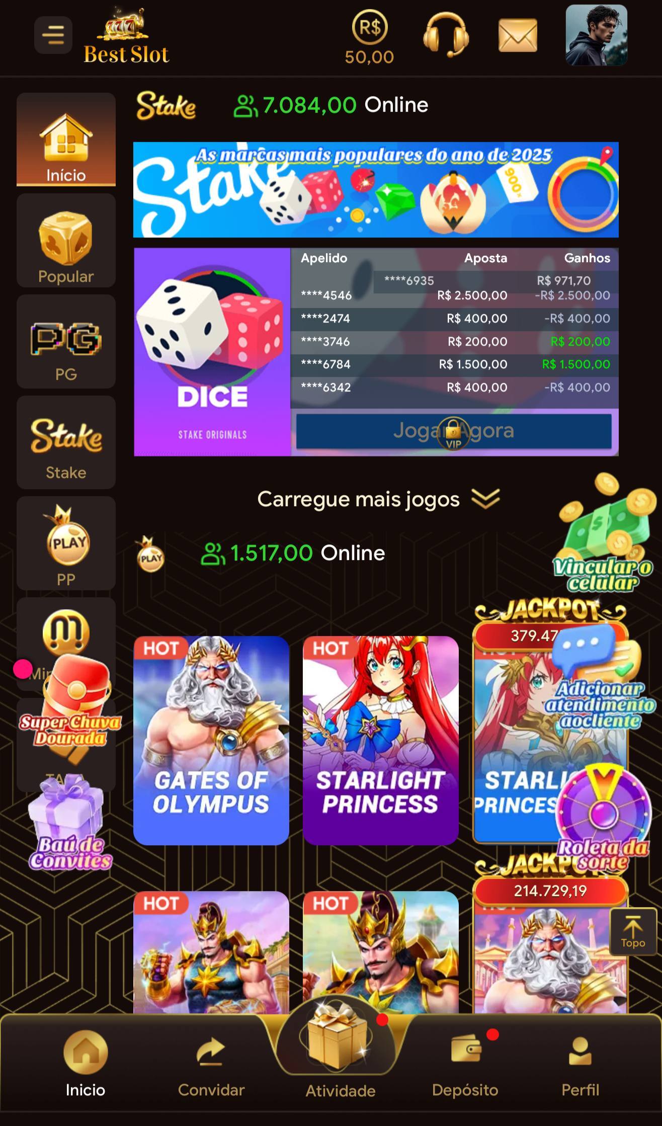betfair app issues 