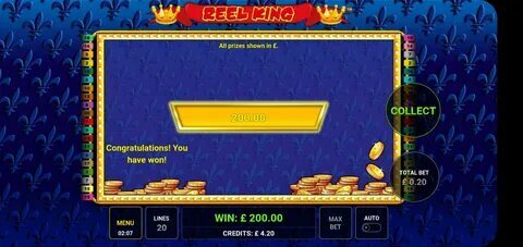 betfair casino ao vivo 
