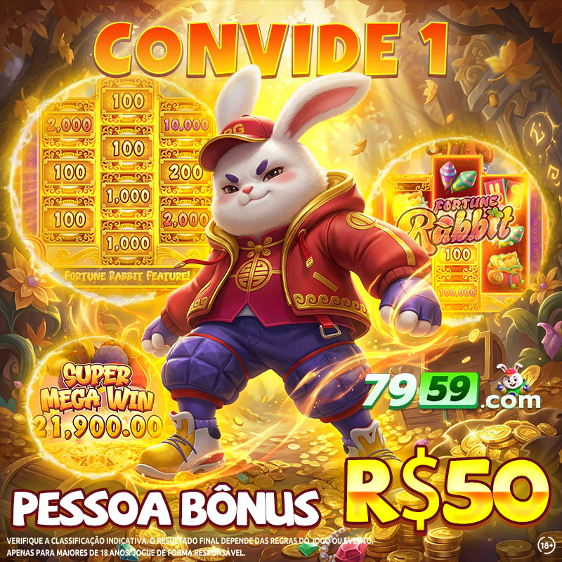 betfair com problemas hoje 