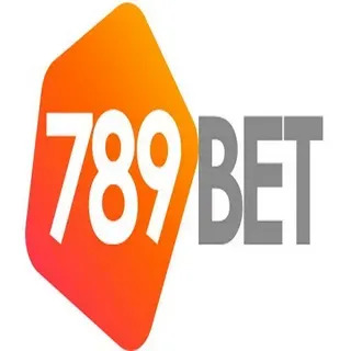 betfair contato 
