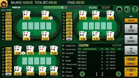 betfair exchange app windows 