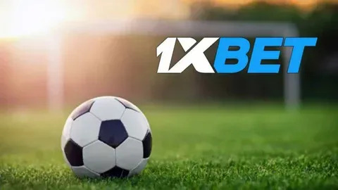 betfair exchange canada 