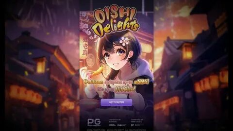 betfair exchange kamala 
