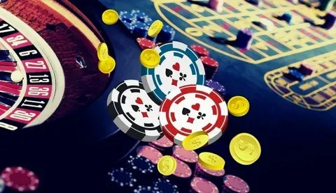 betfair exchange matchme 
