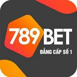 betfair kamala trump 