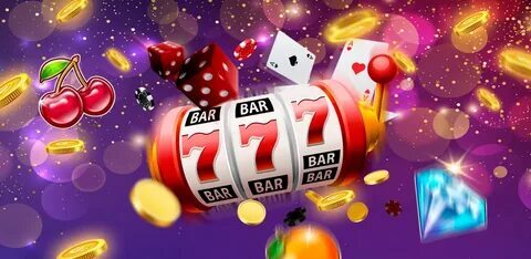 betfair limita 