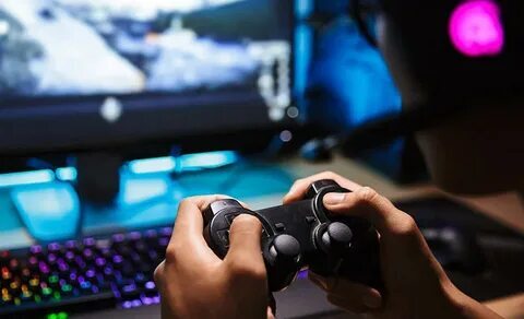 betfair normal 