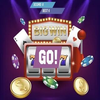 betfair o que significa 