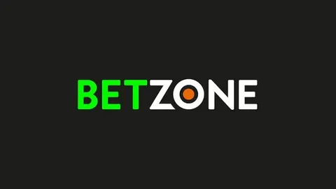 betfair rule 4 deductions 