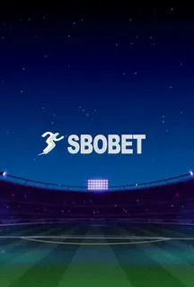 betfair saque tempo 