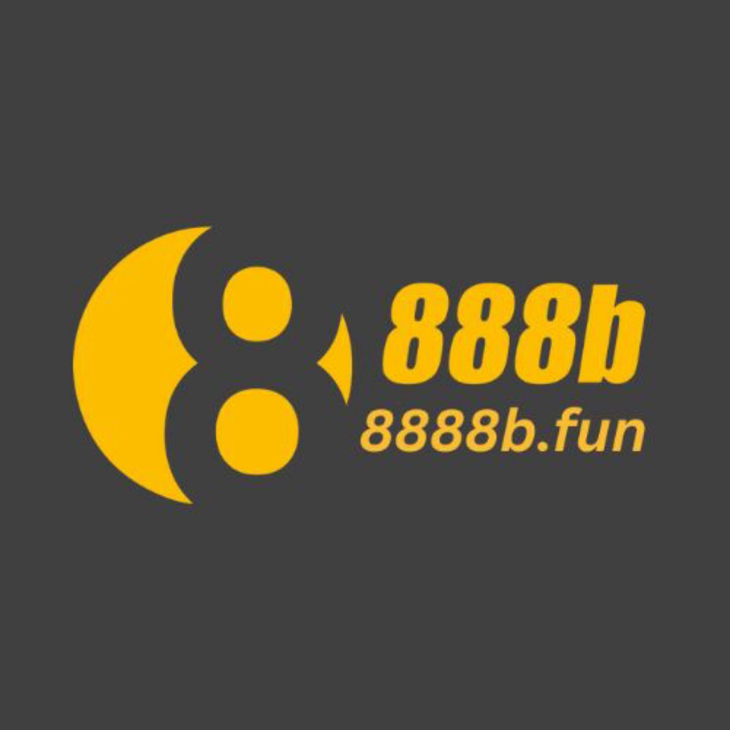 betfair substituição 