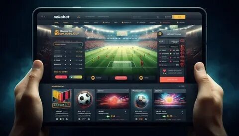betfair telefone 