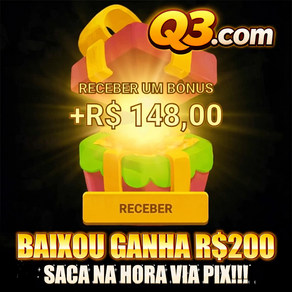 betfair tem app 