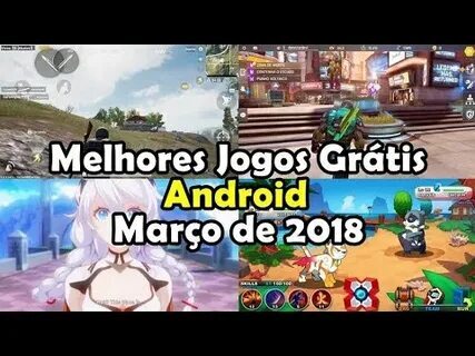 betfair trump vs kamala 