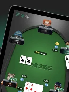 betmgm 