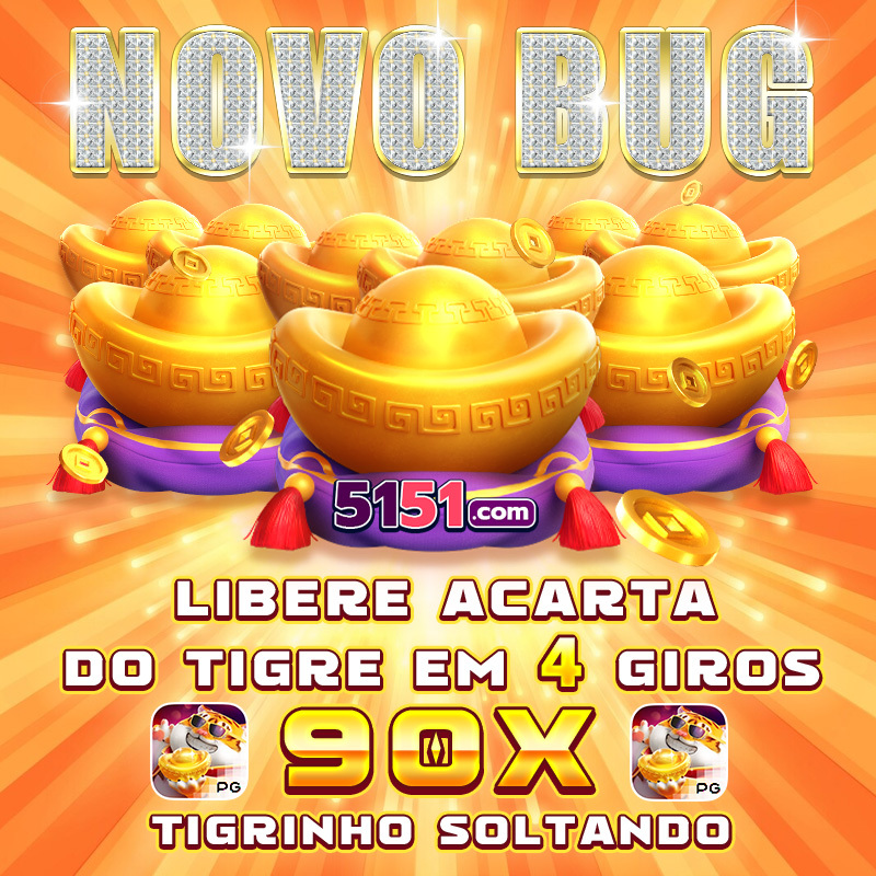 betnacional kto 
