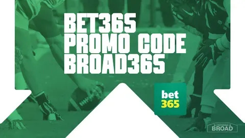 bets apk 