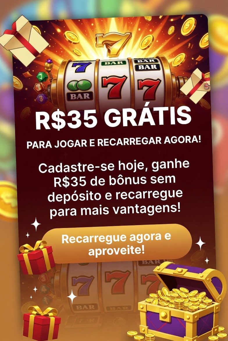 bets casino 