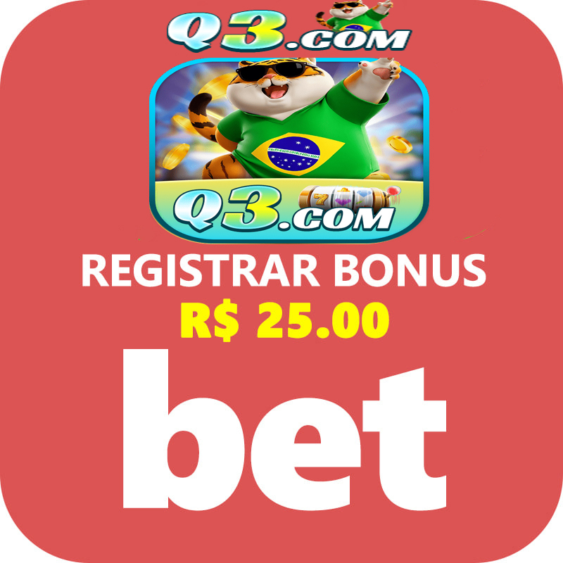 bets vip apostas online 
