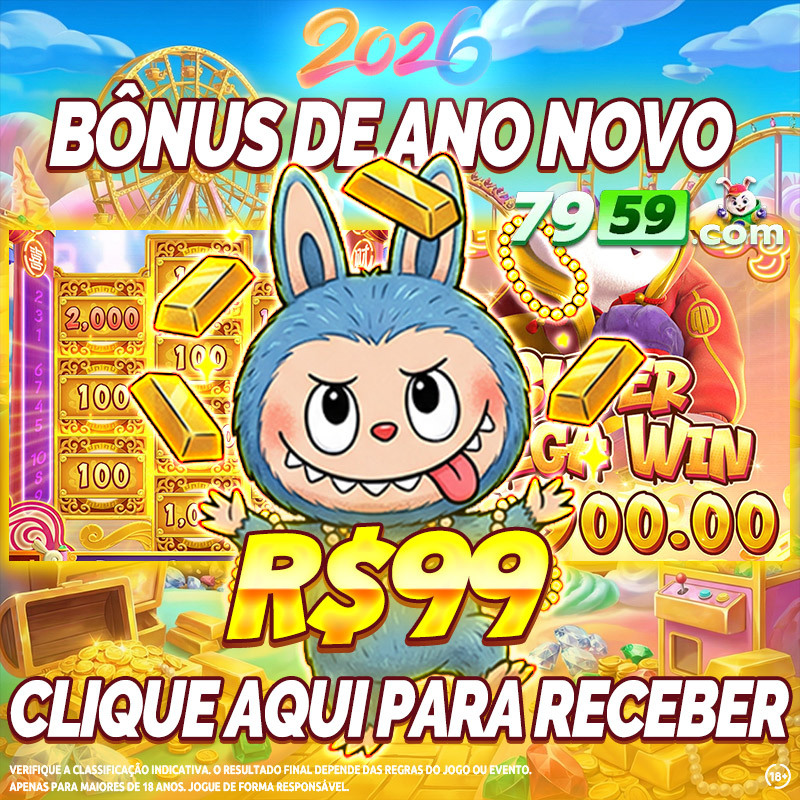 betway depósito mínimo 