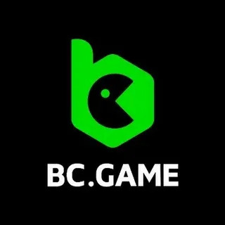 bggbet com cassino 