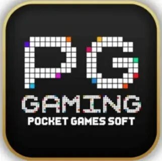 bhbet.com cassino 