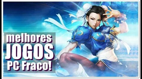bicho do dia jogo do bicho 