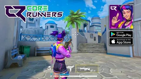 big bass amazon xtreme 50x 
